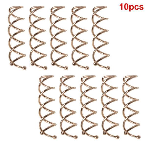 10pcs accessories wedding weave tool twist rotating bun hair clip braid roller hairdress daily metal diy styling1
10pcs accessories wedding weave tool twist rotating bun hair clip braid roller hairdress daily metal diy styling1