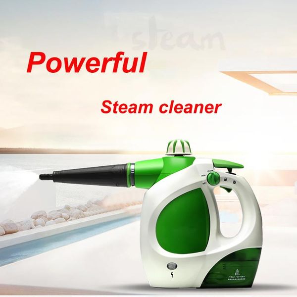 vacuum cleaners 1000w power scrub deluxe steam cleaner, 3.5bar vapor cleaner irons, clothes steamers and cleaning accessories
vacuum cleaners 1000w power scrub deluxe steam cleaner, 3.5bar vapor cleaner irons, clothes steamers and cleaning accessories