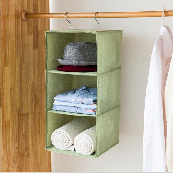 storage boxes & bins multi layer wardrobe clothes hanging bag drawer organizers underwear socks holder sorting #1
storage boxes & bins multi layer wardrobe clothes hanging bag drawer organizers underwear socks holder sorting #1
