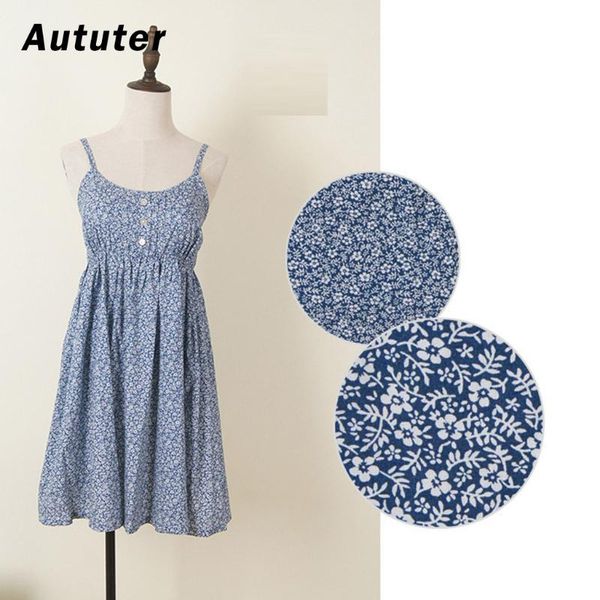 casual dresses 2021 summer beach dress elegant vintage floral print tunic cami boho sundress backless mini bohemian#a3, Black;gray
casual dresses 2021 summer beach dress elegant vintage floral print tunic cami boho sundress backless mini bohemian#a3, Black;gray