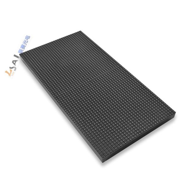 indoor led screen panel module 320*160mm 64*32pixels 1/16 scan smd rgb 3in1 full color p5 display
indoor led screen panel module 320*160mm 64*32pixels 1/16 scan smd rgb 3in1 full color p5 display
