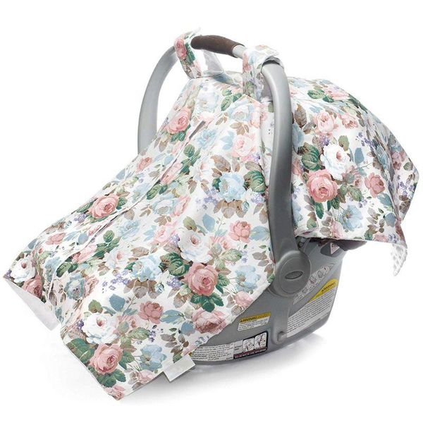 stroller parts & accessories y55b baby nursing cover cotton sun shade cloth breathable muslin car canopy infant seat for born boy girl
stroller parts & accessories y55b baby nursing cover cotton sun shade cloth breathable muslin car canopy infant seat for born boy girl
