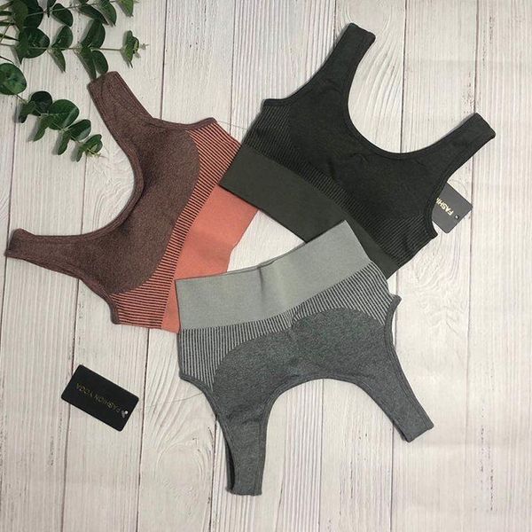 yoga outfit seamless sports bra women gym brassiere fitness workout padded push up underwear femme jogging
yoga outfit seamless sports bra women gym brassiere fitness workout padded push up underwear femme jogging