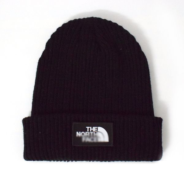 2021 fashion beanie knitted hat plaid letters casual skull caps sports skulls hats ladies casuals outdoor quality a1, Blue;gray
2021 fashion beanie knitted hat plaid letters casual skull caps sports skulls hats ladies casuals outdoor quality a1, Blue;gray