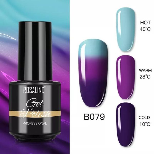 nail gel rosalind polish art vernis semi permanant uv primer manicure 7ml coat lak hybrid polishes, Red;pink
nail gel rosalind polish art vernis semi permanant uv primer manicure 7ml coat lak hybrid polishes, Red;pink