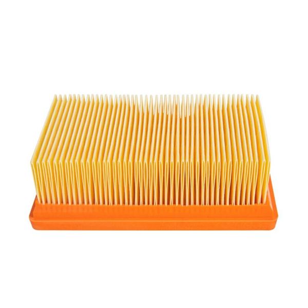 vacuum cleaners 5pcs filter for karcher mv4 mv5 mv6 wd4 wd5 wd6 wet and dry cleaner spare part number 2,863-005,0 liver
vacuum cleaners 5pcs filter for karcher mv4 mv5 mv6 wd4 wd5 wd6 wet and dry cleaner spare part number 2,863-005,0 liver