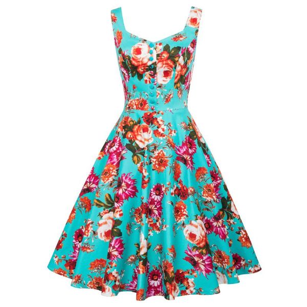 casual dresses vacation women summer retro vintage sleeveless v-neck flared a-line cotton dress comfortable swing knee-length, Black;gray
casual dresses vacation women summer retro vintage sleeveless v-neck flared a-line cotton dress comfortable swing knee-length, Black;gray