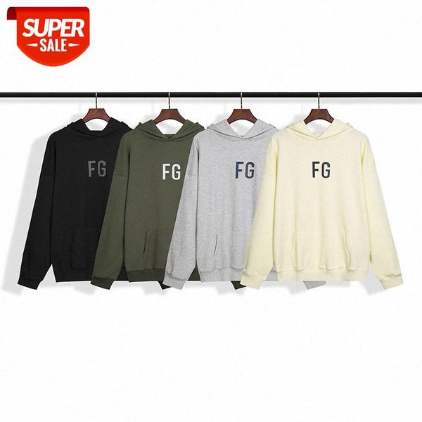 fear of god rich 3m reflective laser colorful letters hooded men and women couple sweater jacket tide #xb0x, Black
fear of god rich 3m reflective laser colorful letters hooded men and women couple sweater jacket tide #xb0x, Black