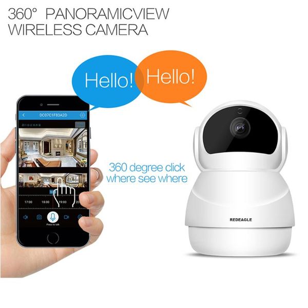 wireless wifi ip camera cctv video surveillance home security baby monitor 3d navigation 2.0mp cameras
wireless wifi ip camera cctv video surveillance home security baby monitor 3d navigation 2.0mp cameras
