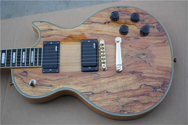 chinese factory electric guitar guitars 
chinese factory electric guitar guitars