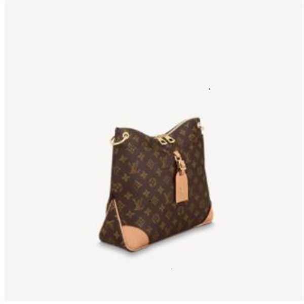 m45355 medium handbag women handbags bags handles shoulder bags totes evening cross body bag pae2, Black;red
m45355 medium handbag women handbags bags handles shoulder bags totes evening cross body bag pae2, Black;red