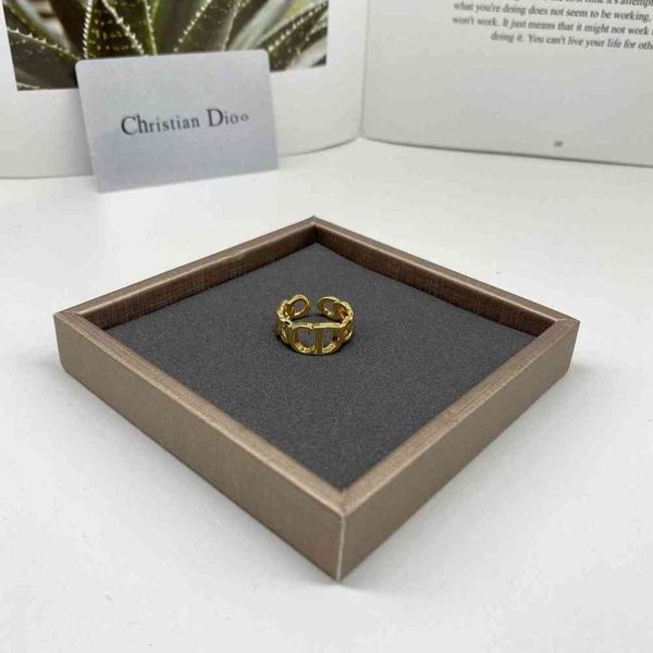 simple cd geometric opening and adjustable women's home light luxury advanced sense net red full diamond index finger ring 3rsd, Silver
simple cd geometric opening and adjustable women's home light luxury advanced sense net red full diamond index finger ring 3rsd, Silver