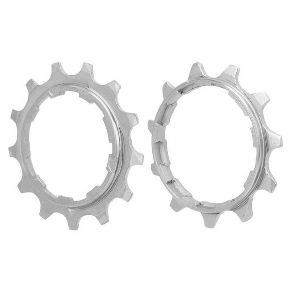 bike heels & chainwheels chainring bicycle 12 speed high performance corrosion chrome molybdenum steel flywheel repair parts
bike heels & chainwheels chainring bicycle 12 speed high performance corrosion chrome molybdenum steel flywheel repair parts