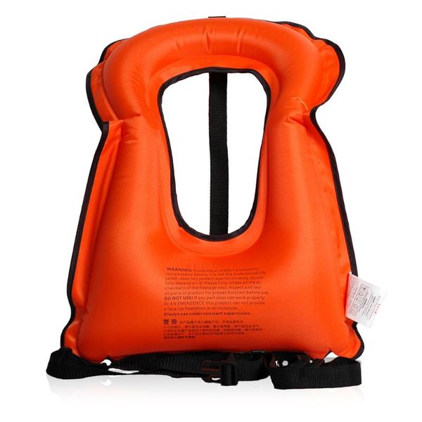 life vest & buoy adults jacket swim for snorkeling floating device swimming drifting surfing water sports saving
life vest & buoy adults jacket swim for snorkeling floating device swimming drifting surfing water sports saving