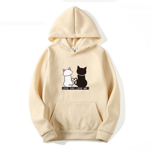 kawaii hoodie autumn men print pullover mens hoodies khaki black hoody sweatshirts women clothing fashion streetwear 211110
kawaii hoodie autumn men print pullover mens hoodies khaki black hoody sweatshirts women clothing fashion streetwear 211110