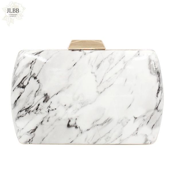 evening bags women's marble evning bag shoulder luxury women clutch black white flap chains party purse
evening bags women's marble evning bag shoulder luxury women clutch black white flap chains party purse