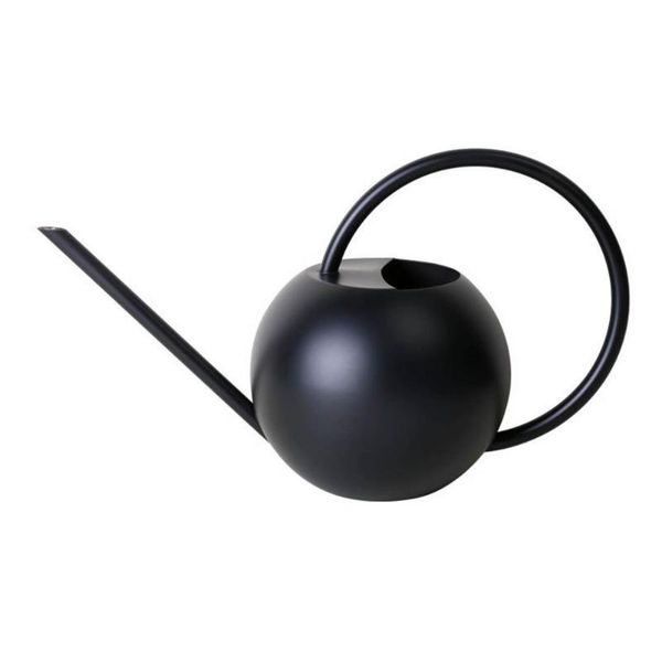 watering equipments 400/1000ml metal flower kettle stainless steel small sprinkler plant waterer long nozzle can
watering equipments 400/1000ml metal flower kettle stainless steel small sprinkler plant waterer long nozzle can