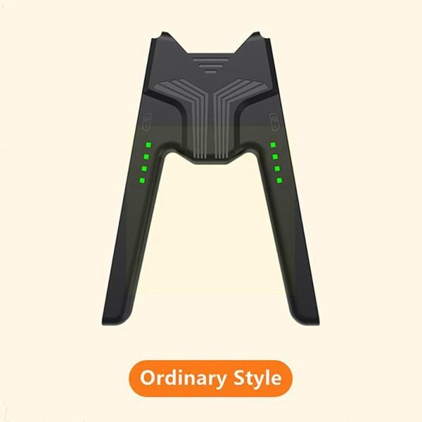 game controllers & joysticks charging grip bracket for switch joycon handle gaming controller station joy-con accessor d8b7
game controllers & joysticks charging grip bracket for switch joycon handle gaming controller station joy-con accessor d8b7