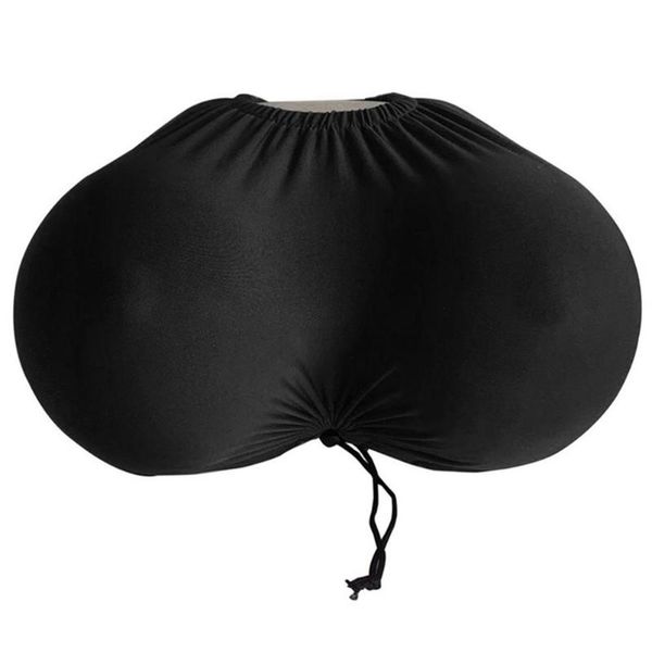 pillow latex chest memory foam ergonomic amazing breast cushion decorative pillowcase
pillow latex chest memory foam ergonomic amazing breast cushion decorative pillowcase