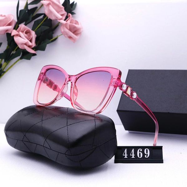 sunglasses yj4469 fashion polarized women 2021 designer ladies sun glasses uv400 shades for, White;black
sunglasses yj4469 fashion polarized women 2021 designer ladies sun glasses uv400 shades for, White;black