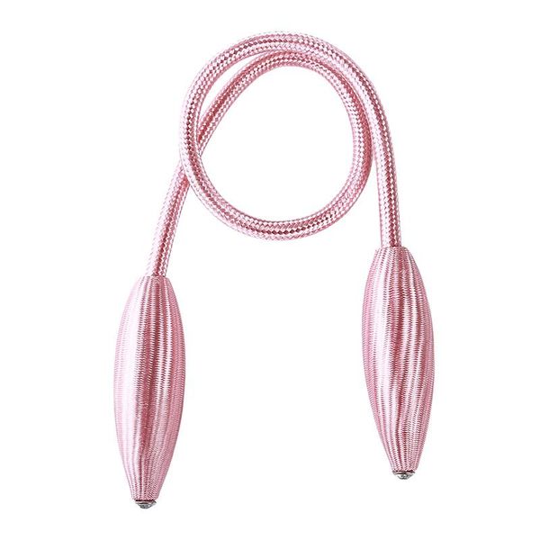 other home decor innovative 1pc curtain tiebacks plush hanging belts ropes holdback buckles clasp clips accessories hook holder
other home decor innovative 1pc curtain tiebacks plush hanging belts ropes holdback buckles clasp clips accessories hook holder
