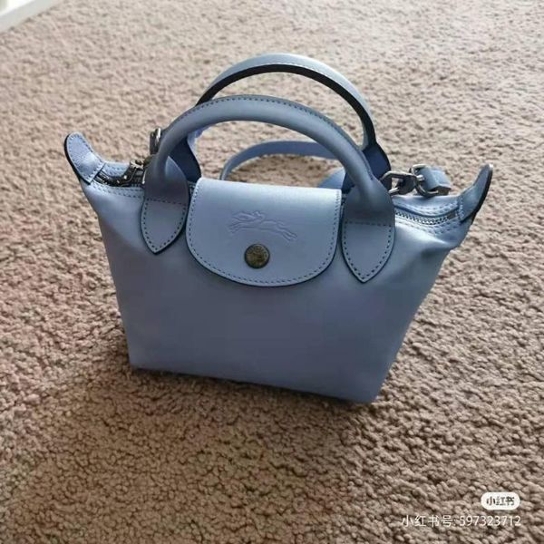 lady's sheepskin dumpling buns fashion classic portable cross-body bag pure color soft surface star model french lovely waist bags
lady's sheepskin dumpling buns fashion classic portable cross-body bag pure color soft surface star model french lovely waist bags