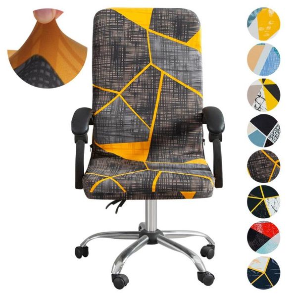 m/l geometry printed elastic stretch office computer chair cover dust-proof game slipcover rotatable armchair household-1 covers
m/l geometry printed elastic stretch office computer chair cover dust-proof game slipcover rotatable armchair household-1 covers