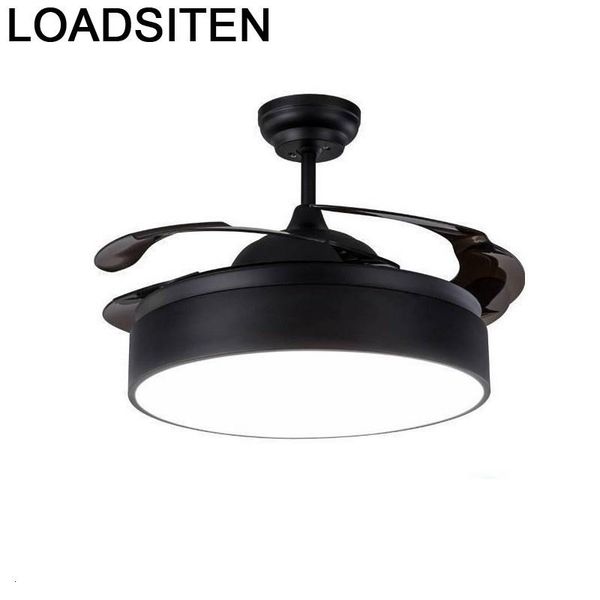 pendant lamps colgante techo led industrial light luminaire suspendu lustre e pendente para sala de jantar lampen modern hanging lamp
pendant lamps colgante techo led industrial light luminaire suspendu lustre e pendente para sala de jantar lampen modern hanging lamp