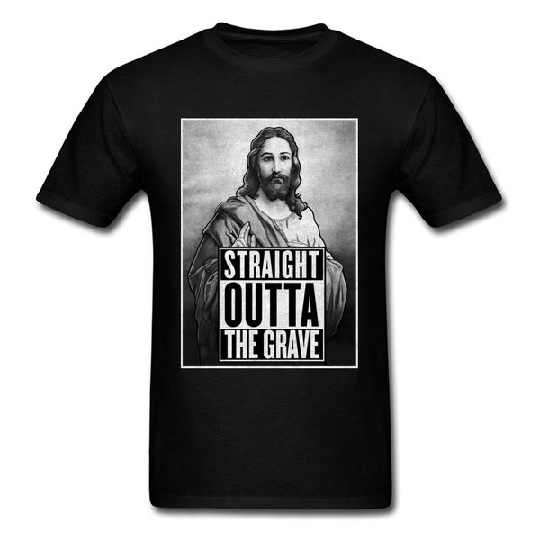 ccccsportchristian jesus portrait men tshirt god cotton casual oil pencil sketch painting t shirts for men priest religion t-shirt mens, Black;yellow
ccccsportchristian jesus portrait men tshirt god cotton casual oil pencil sketch painting t shirts for men priest religion t-shirt mens, Black;yellow