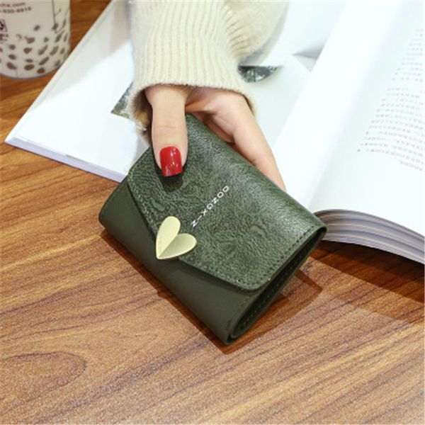lady shoulder bags hbp purse cash various colors holder wallet coin wallet008
lady shoulder bags hbp purse cash various colors holder wallet coin wallet008