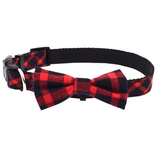 nylon dog collar safety pet supplies cat collars accessories for dogs & leashes
nylon dog collar safety pet supplies cat collars accessories for dogs & leashes
