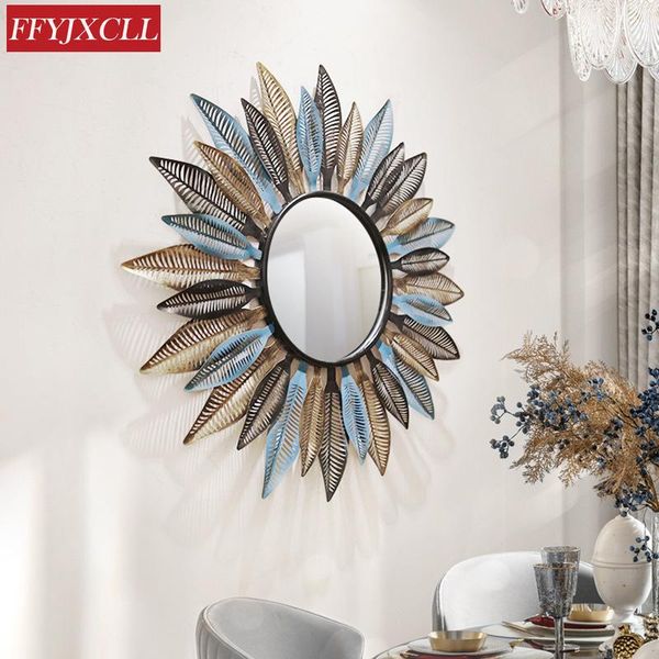 decorative objects & figurines sunglasses wall hanging restaurant light luxury mirror wrought iron background french
decorative objects & figurines sunglasses wall hanging restaurant light luxury mirror wrought iron background french