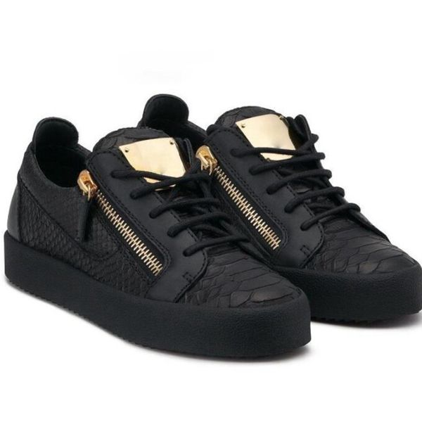 ewest chentel comfortable leather metal fashion men casual party dress shoes men flats lace-up zipper sneakers black color mkjkk00011, Red;white
ewest chentel comfortable leather metal fashion men casual party dress shoes men flats lace-up zipper sneakers black color mkjkk00011, Red;white
