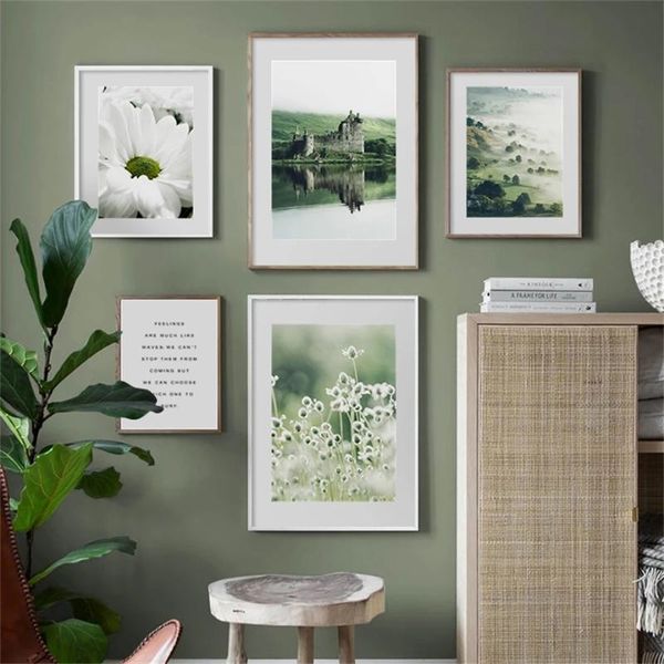 paintings green castle grassland lake white flower wall art canvas painting nordic posters and prints pictures living room home decor
paintings green castle grassland lake white flower wall art canvas painting nordic posters and prints pictures living room home decor
