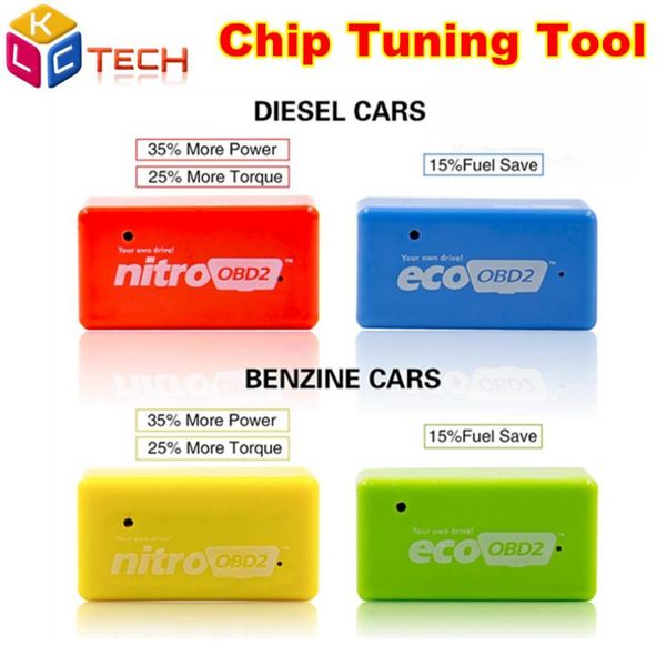 code readers & scan tools 2021 arrival eco obd2/nitro obd2 gasoline/diesel fuel saver nitroobd2 drive chip tuning box lower and emission
code readers & scan tools 2021 arrival eco obd2/nitro obd2 gasoline/diesel fuel saver nitroobd2 drive chip tuning box lower and emission