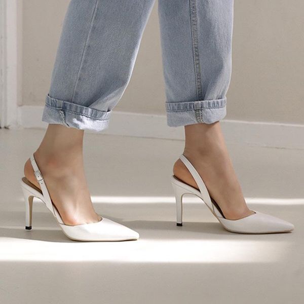 dress shoes 2021 beautiful elegant multicolor suede women's 6/10cm high heels pumps & sandals dating ol pump valentine, Black
dress shoes 2021 beautiful elegant multicolor suede women's 6/10cm high heels pumps & sandals dating ol pump valentine, Black