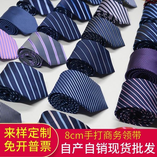 neck ties men's tie business dress polyester bridegroom wedding festive striped, Blue;purple
neck ties men's tie business dress polyester bridegroom wedding festive striped, Blue;purple