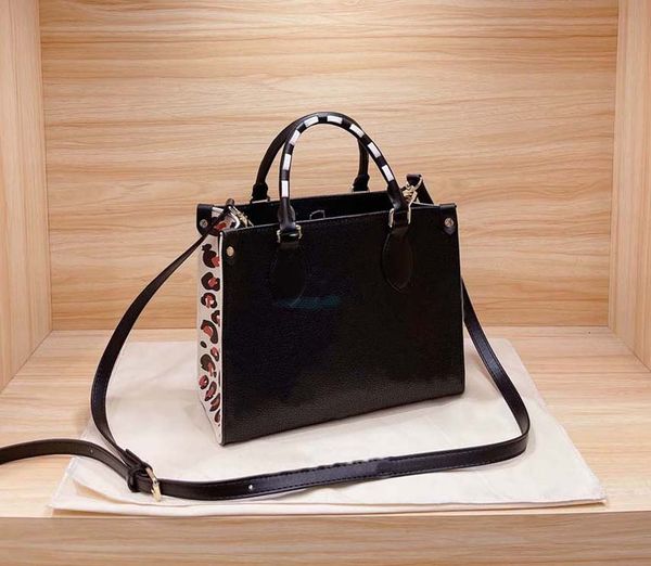 women quality handbags wallet handbag designers bags crossbody totes mini tote bag multi-function and large capacity 07
women quality handbags wallet handbag designers bags crossbody totes mini tote bag multi-function and large capacity 07