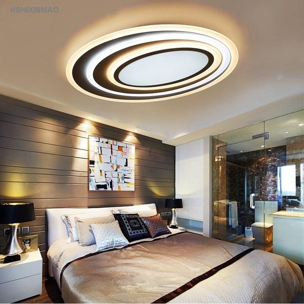 ceiling lights postmodern acrylic art corrugated led light living room bedroom study oval ultra thin dimming ac110v-240v
ceiling lights postmodern acrylic art corrugated led light living room bedroom study oval ultra thin dimming ac110v-240v