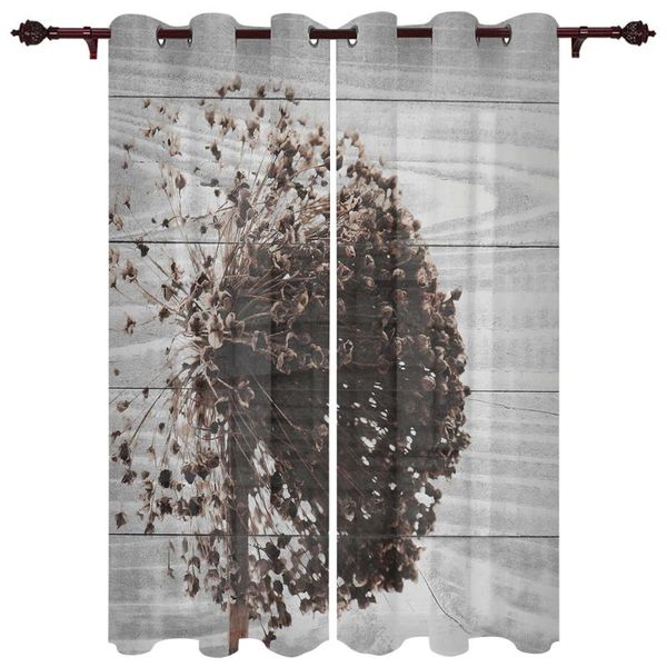 window curtains wood grain withered plant living room closet kitchen bedroom translucent cotton and linen curtain & drapes
window curtains wood grain withered plant living room closet kitchen bedroom translucent cotton and linen curtain & drapes