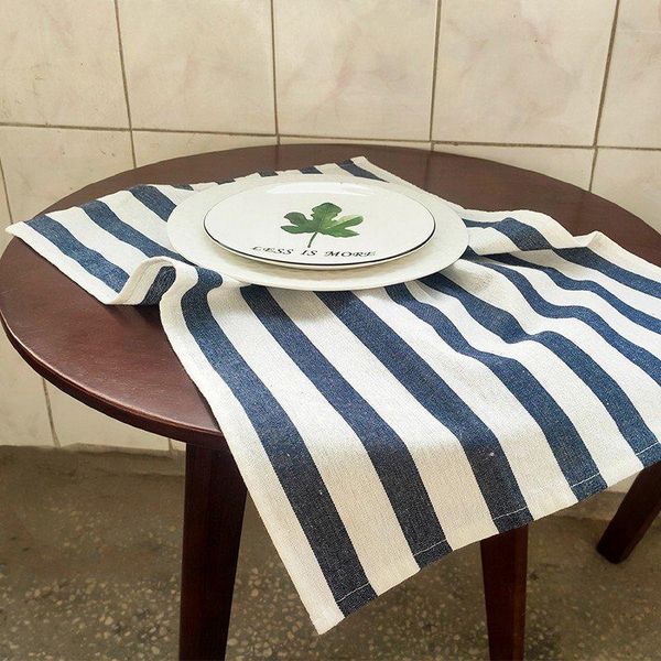 table cloth the mediterranean blue series grid stripe cotton tea towel napkins background tablecloth
table cloth the mediterranean blue series grid stripe cotton tea towel napkins background tablecloth