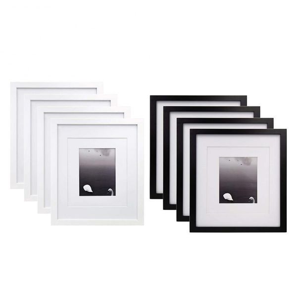 frames white black po frame picture set table home decoration bedroom living room wall solid wood art decor
frames white black po frame picture set table home decoration bedroom living room wall solid wood art decor