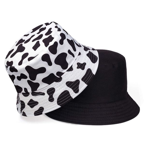 2021 luxury designer visors fashion summer cat emmer hat milk cream print fisher hats hip hop outdoor travels panama cap zon caps for men wo, Blue;gray
2021 luxury designer visors fashion summer cat emmer hat milk cream print fisher hats hip hop outdoor travels panama cap zon caps for men wo, Blue;gray