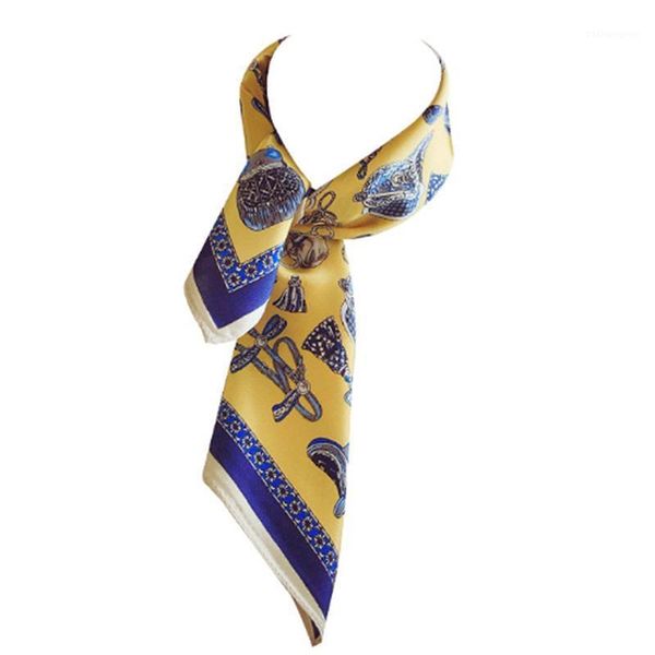 100% natural mulberry silk square scarf small square scarf professional woman gift (21inchx21 inch) orange & blue1, Blue;gray
100% natural mulberry silk square scarf small square scarf professional woman gift (21inchx21 inch) orange & blue1, Blue;gray