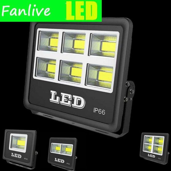 floodlights 2pcs 50w 100w 150w 200w 300w 400w 500w ac85-265v waterproof foco led reflector exterior flood light spotlight cob floodlight
floodlights 2pcs 50w 100w 150w 200w 300w 400w 500w ac85-265v waterproof foco led reflector exterior flood light spotlight cob floodlight