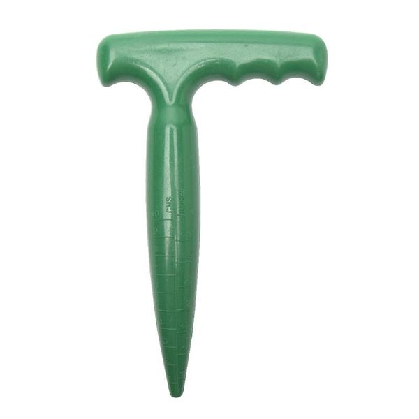 spade & shovel widger dibber grip transplanting planting tools bulb garden plastic seedling 
spade & shovel widger dibber grip transplanting planting tools bulb garden plastic seedling