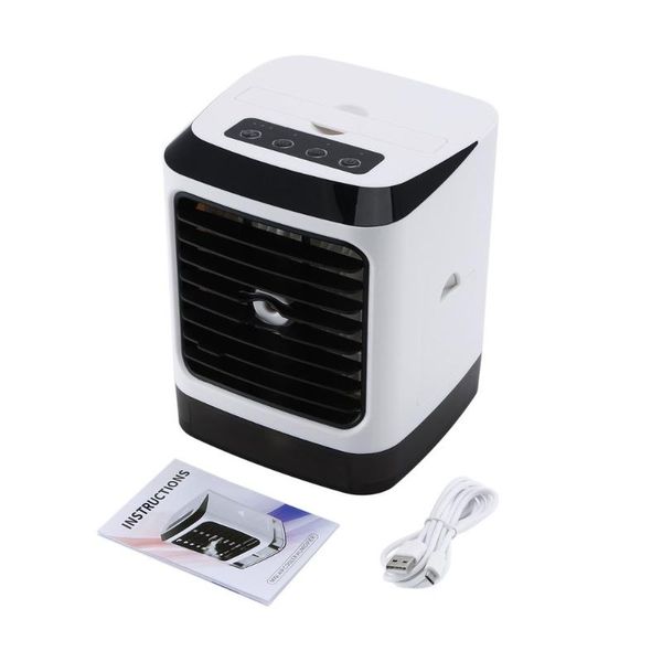 electric fans usb mini portable air conditioner easy cooler fan deskspace personal cooling for room home
electric fans usb mini portable air conditioner easy cooler fan deskspace personal cooling for room home