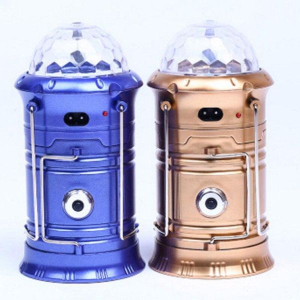 mayitr projector effect lamp light music 5v usb charging crystal stage colorful led rotating party portable lantern lanterns
mayitr projector effect lamp light music 5v usb charging crystal stage colorful led rotating party portable lantern lanterns