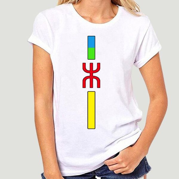 amazigh t shirt men designer tee round collar male loose funny spring unique tshirt 5753a men's t-shirts, White;black
amazigh t shirt men designer tee round collar male loose funny spring unique tshirt 5753a men's t-shirts, White;black