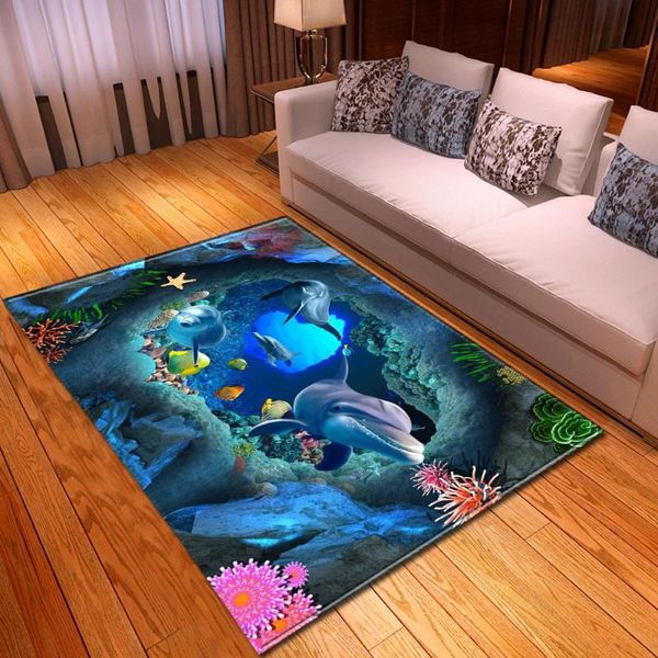carpets living room carpet kids bedroom home hallway decorative floor mat 3d underwater world pattern children bedside rug
carpets living room carpet kids bedroom home hallway decorative floor mat 3d underwater world pattern children bedside rug